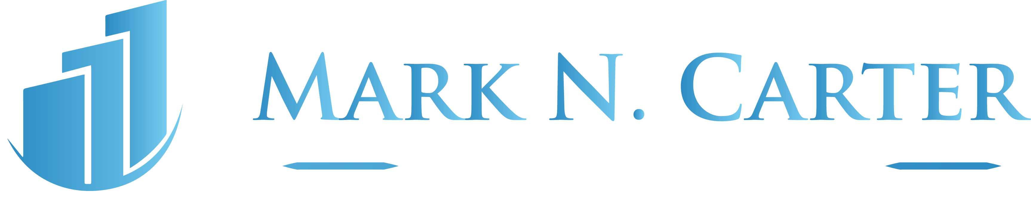 Mark N. Carter Consulting_10