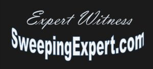 Expert logo work