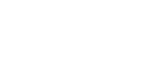 emyth_logo_w_bp_digital_small